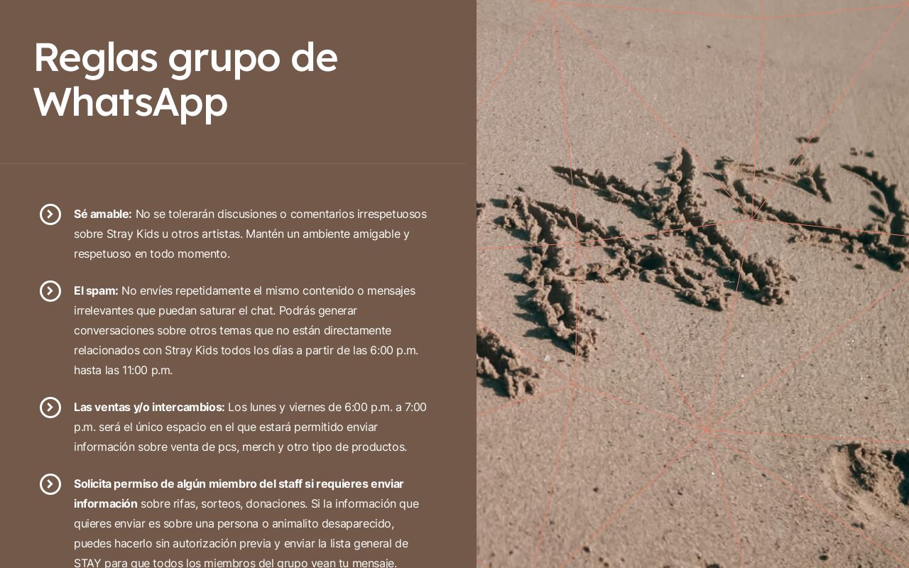 reglas-del-grupo
